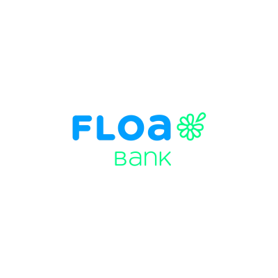 Floa Bank