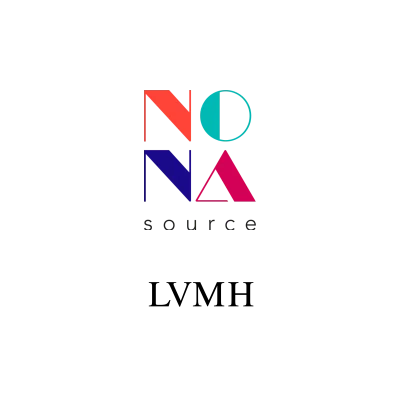 Nona Source (LVMH)